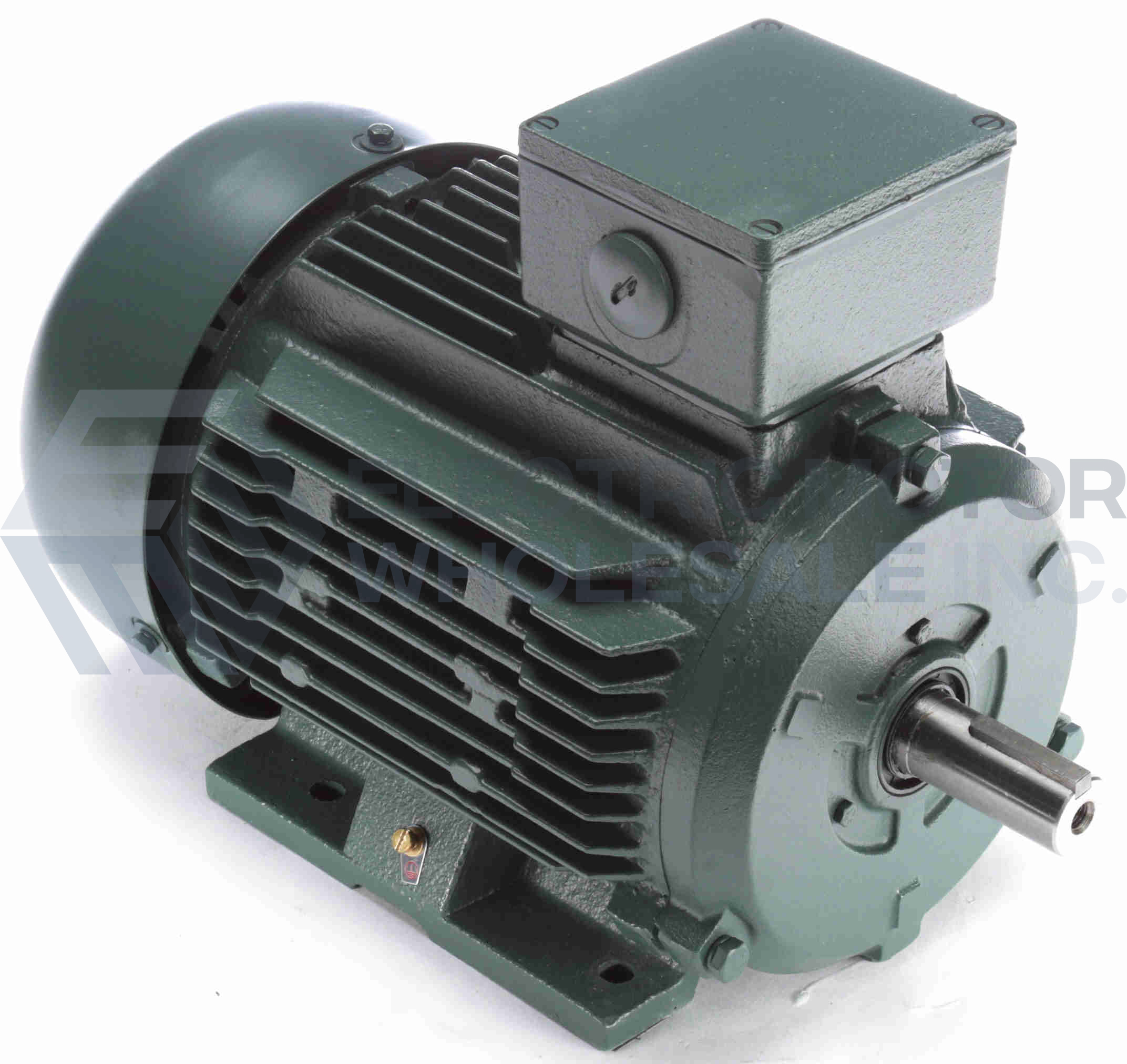 575V CAST IRON.jpg